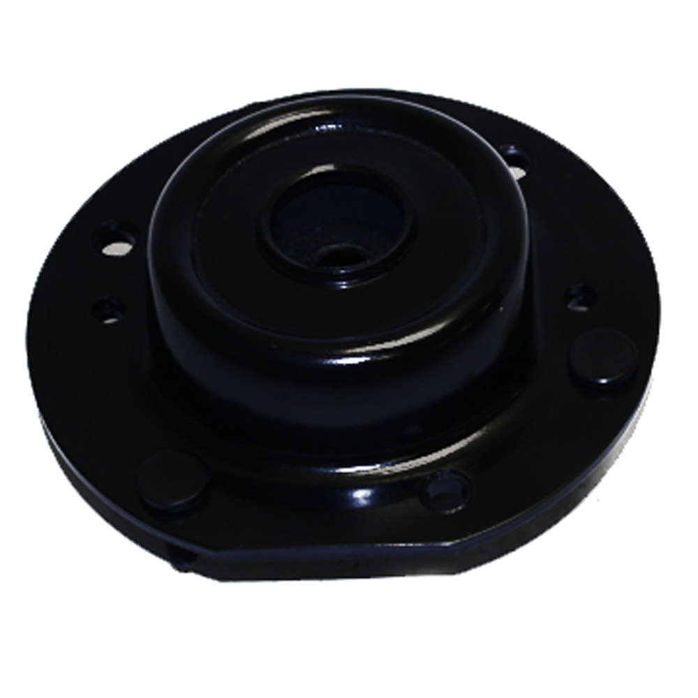 2007 Saturn Aura Shock or Strut Mount