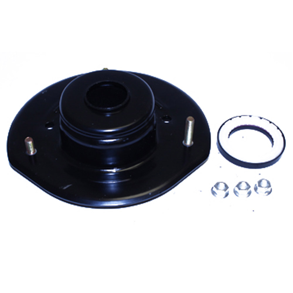 2004 Chrysler Pacifica Shock or Strut Mount