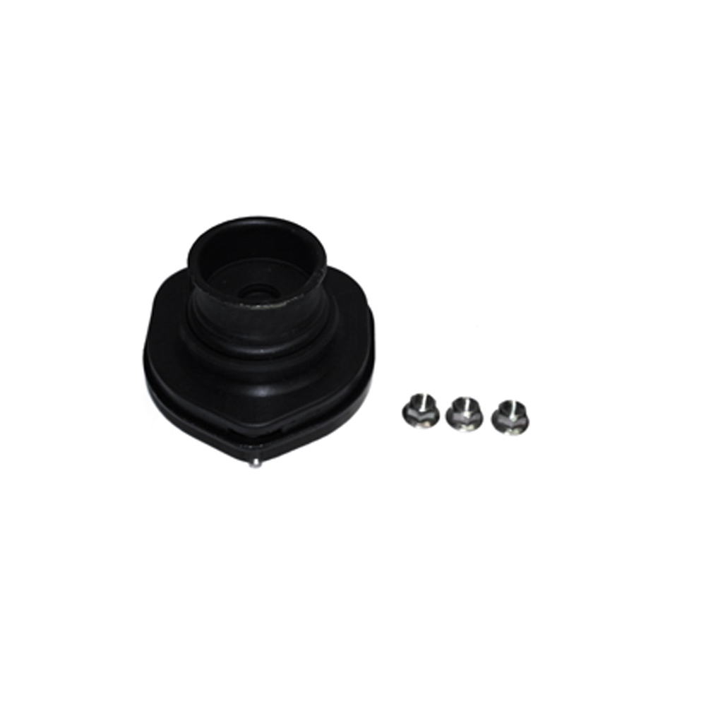 2007 Dodge Dakota Shock or Strut Mount