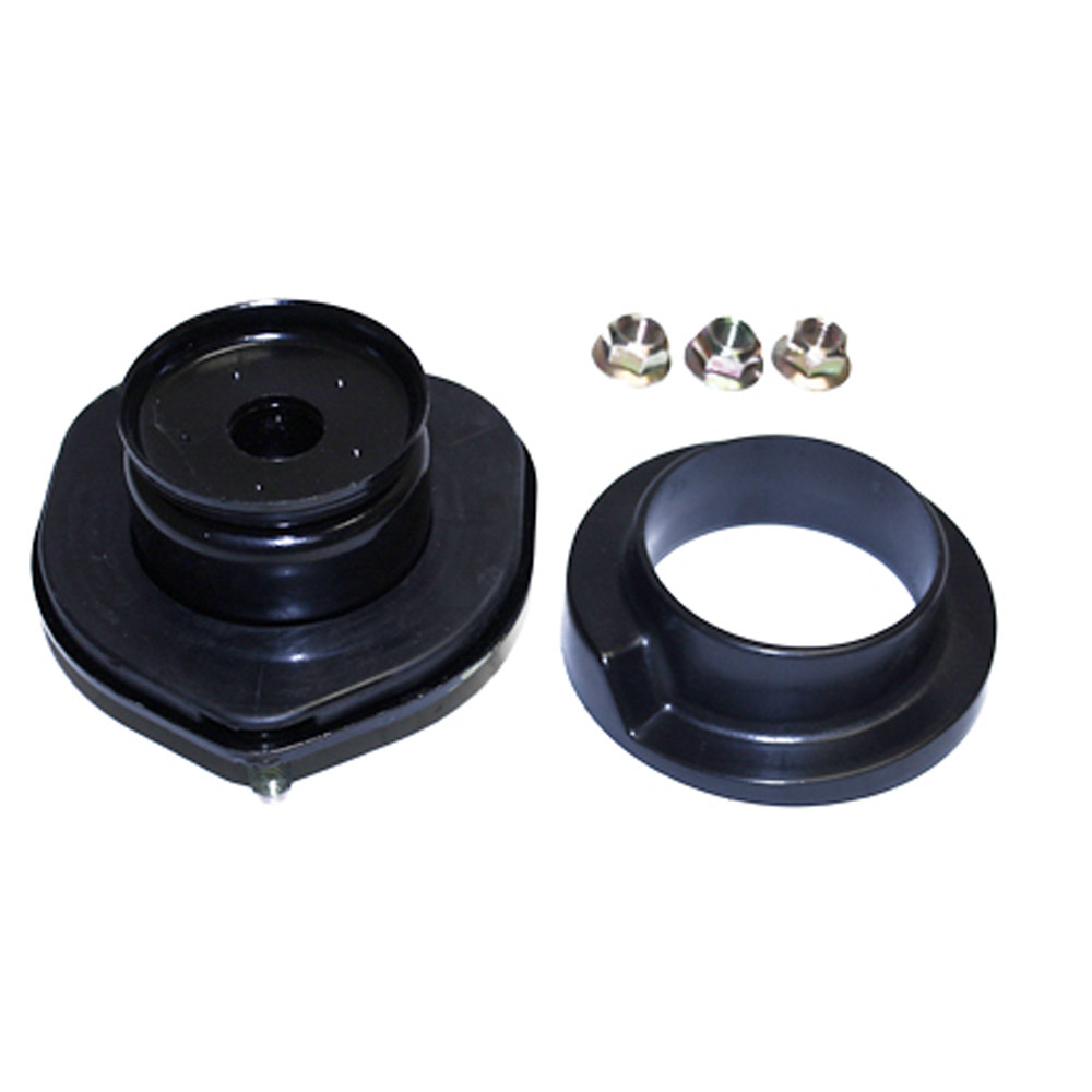 2007 Dodge Ram Trucks Shock or Strut Mount