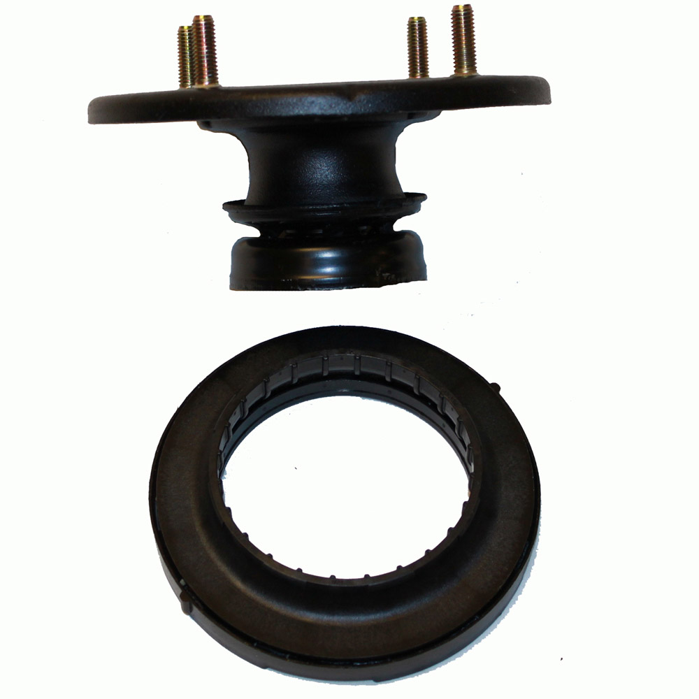2007 Mercury Montego Shock or Strut Mount