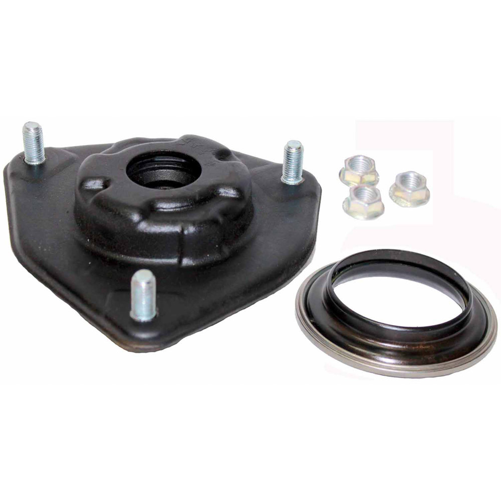 2004 Hyundai Tiburon Shock or Strut Mount