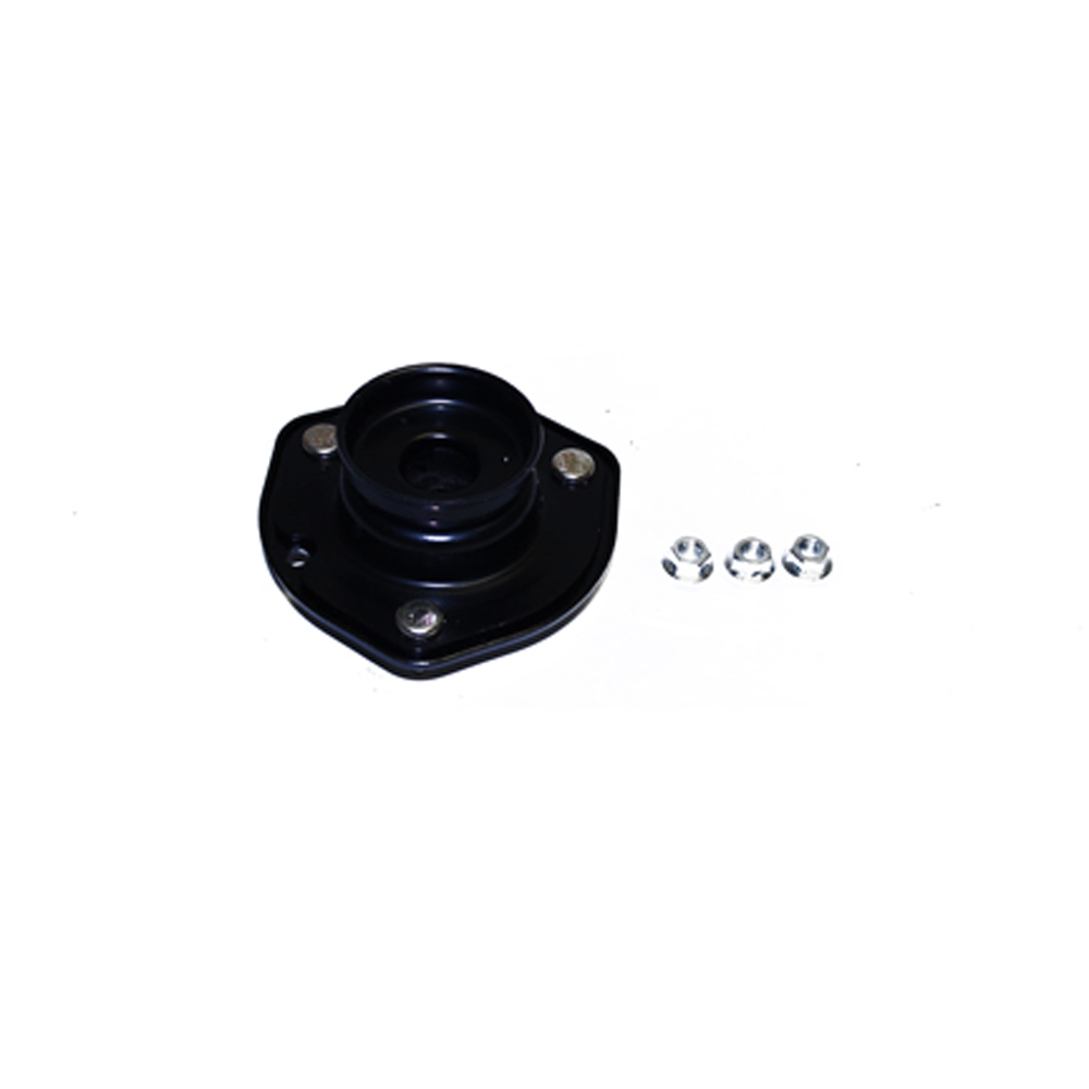 2003 Mazda 6 Shock or Strut Mount