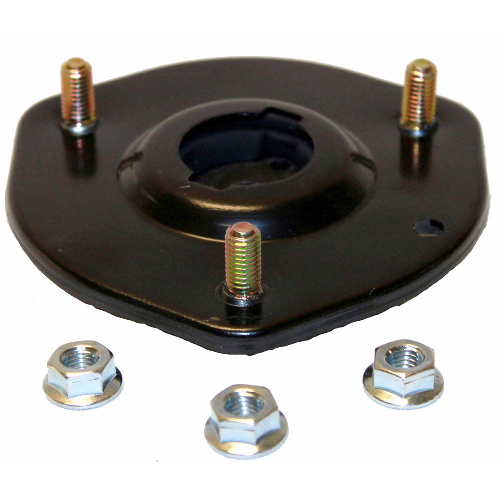 2007 Mazda 6 Shock or Strut Mount