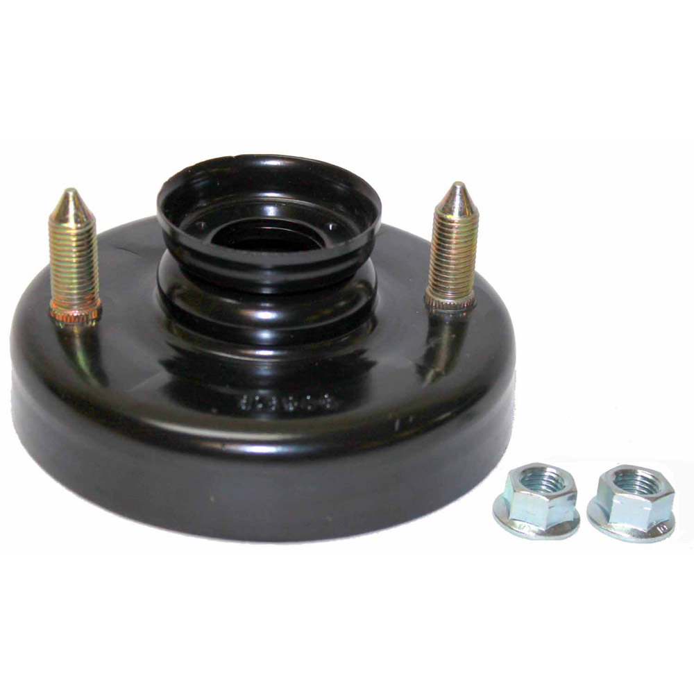 1994 Honda Civic Shock or Strut Mount