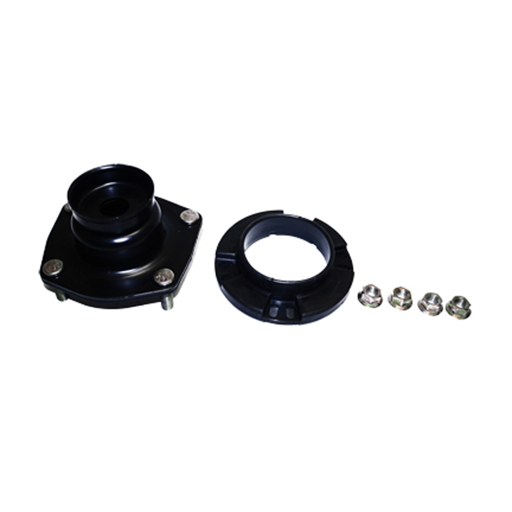 2009 Jeep Commander Shock or Strut Mount