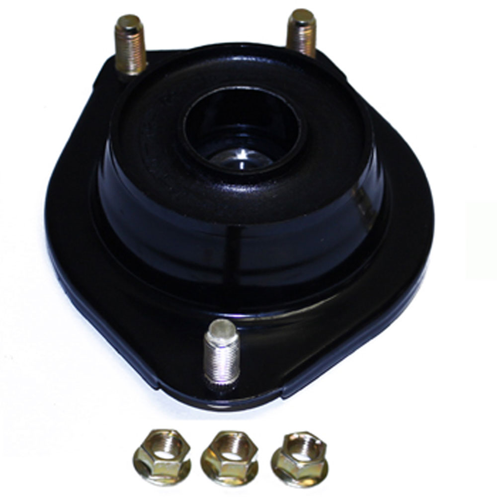 BuyAutoParts 75-32852AN Shock or Strut Mount