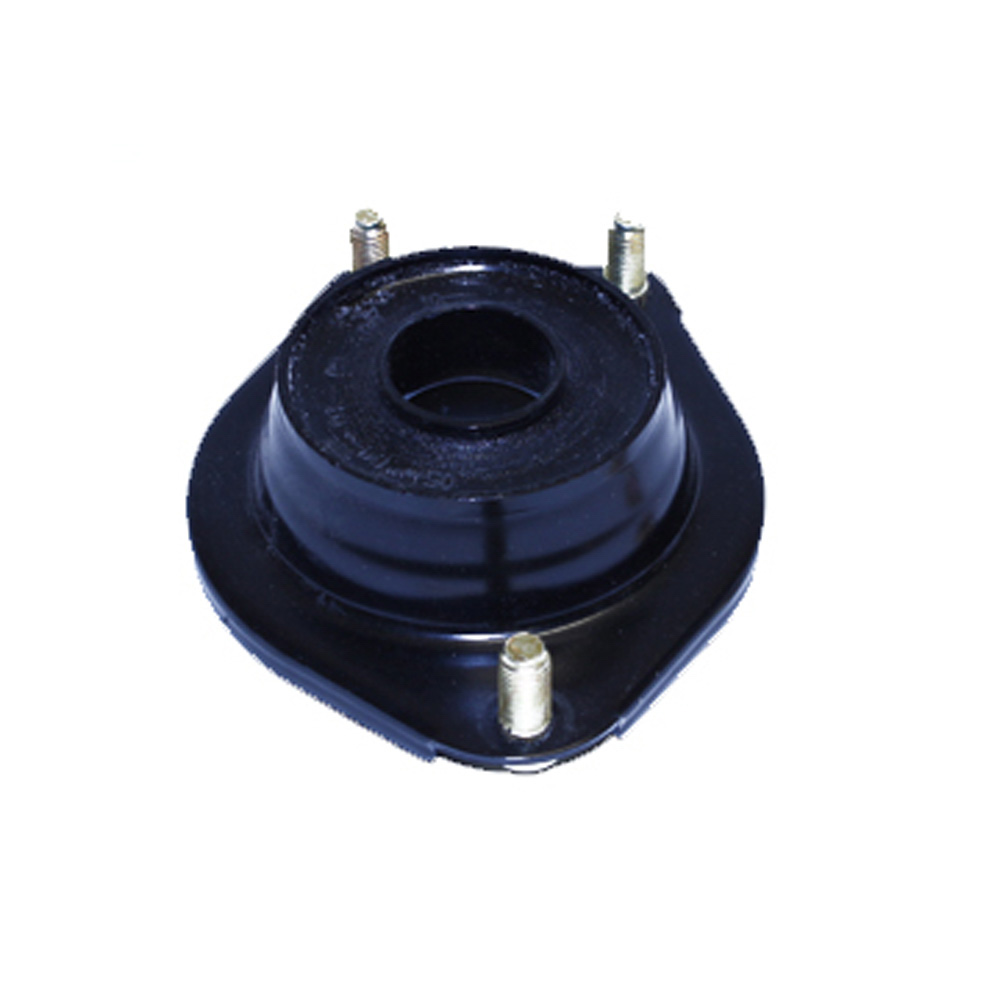 2003 Kia Rio Shock or Strut Mount