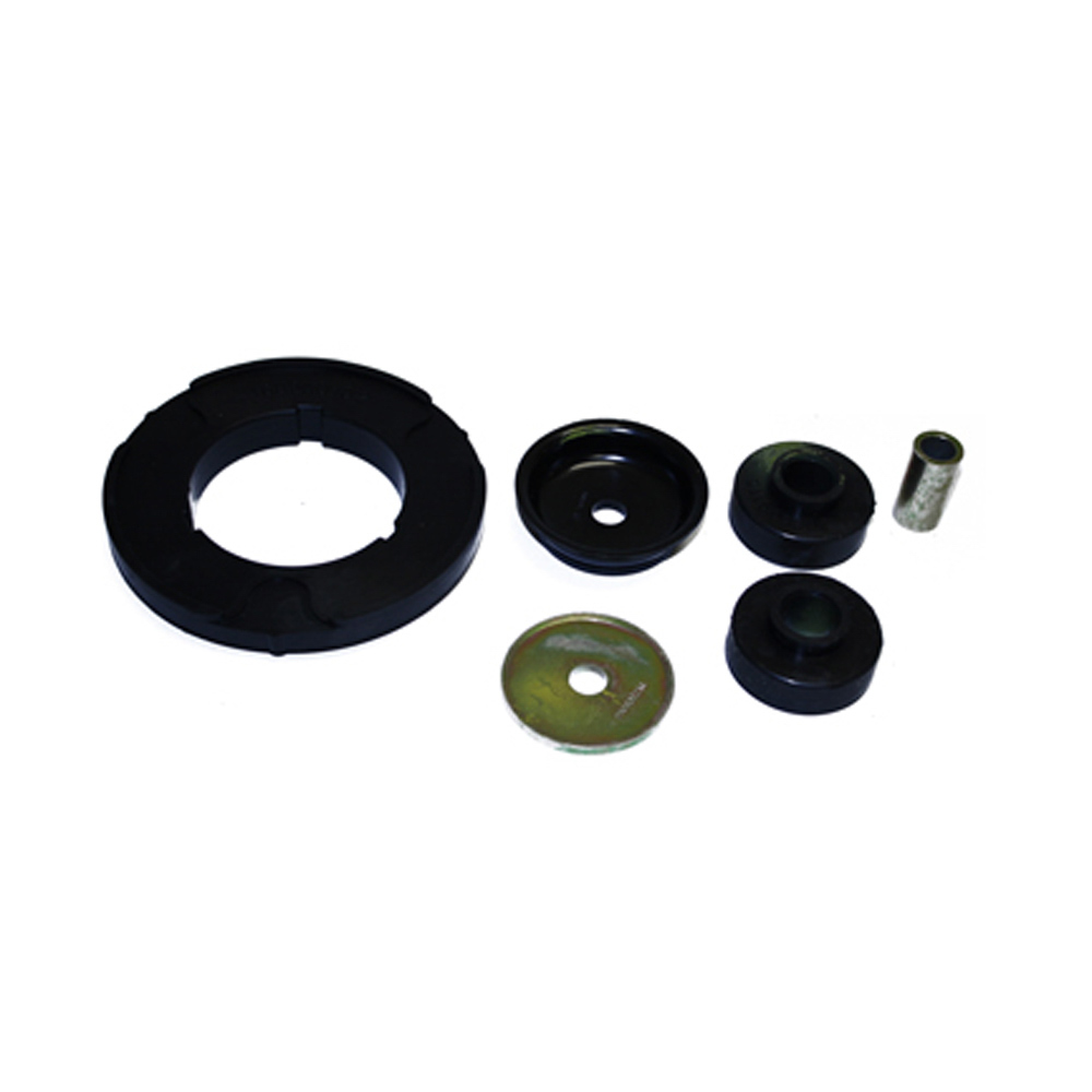 2003 Kia Sorento Shock or Strut Mount