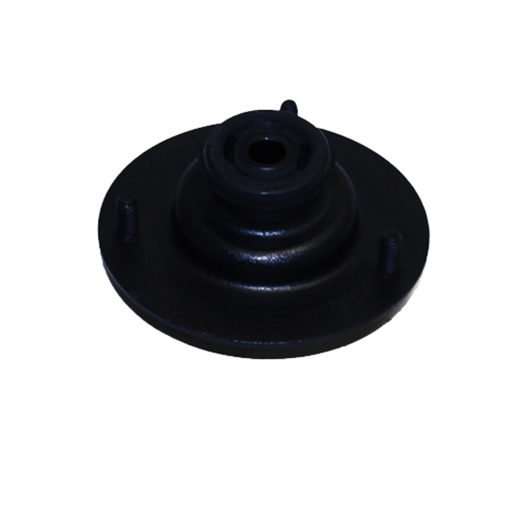 2004 Land Rover Freelander Shock or Strut Mount
