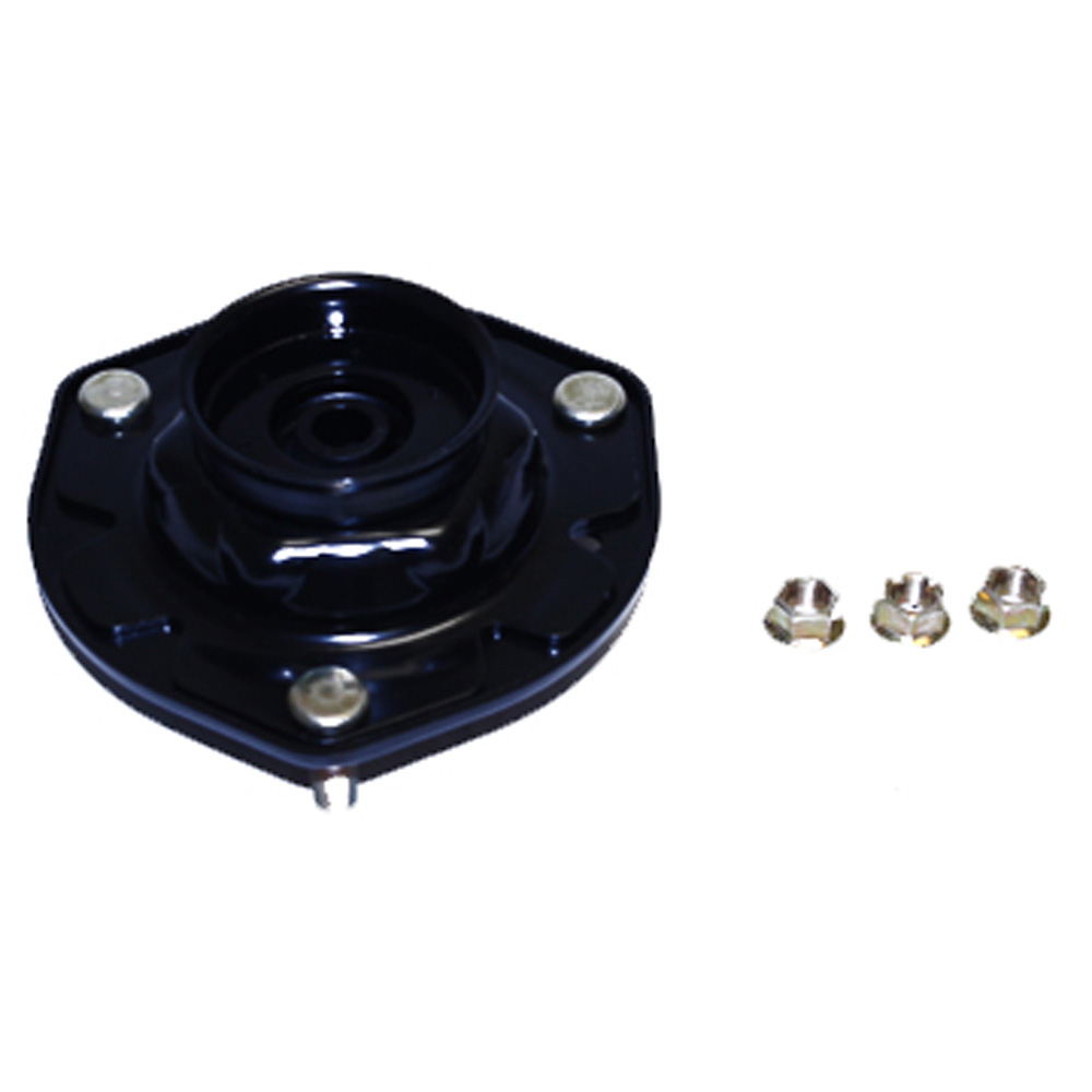 2000 Lexus LS400 Shock or Strut Mount