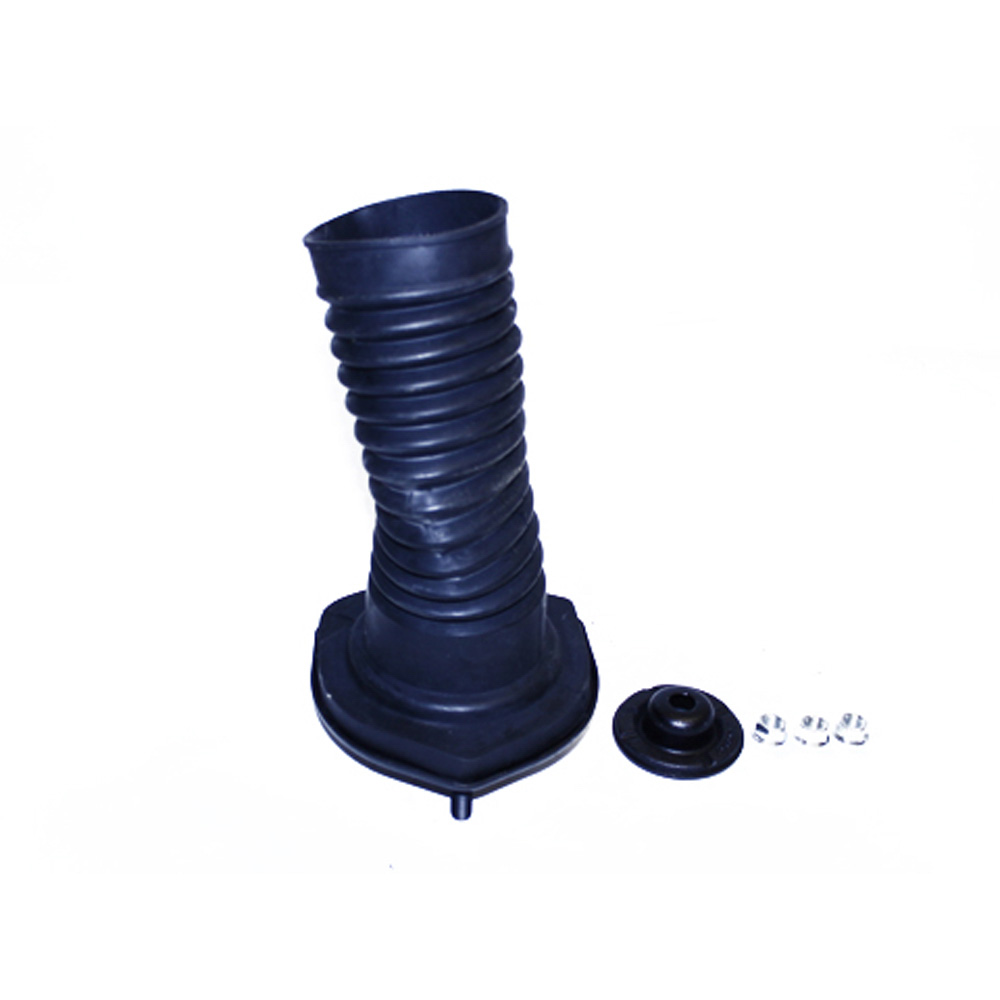 2002 Lexus LS430 Shock or Strut Mount