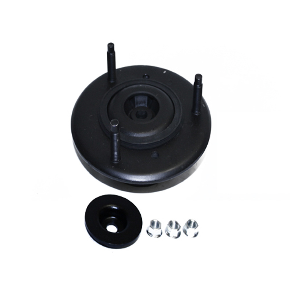 2004 Lexus LS430 Shock or Strut Mount