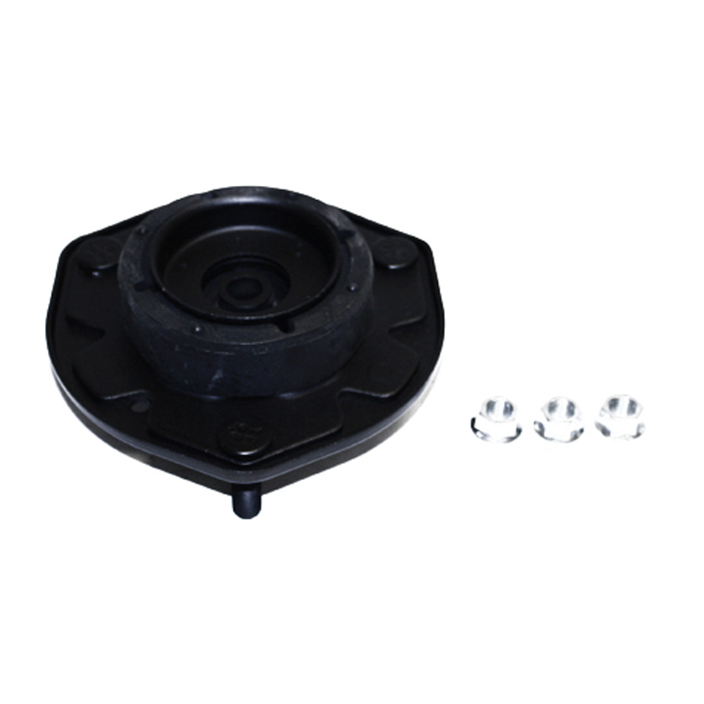 2004 Lexus RX330 Shock or Strut Mount