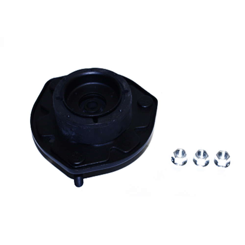 BuyAutoParts 75-32828AN Shock or Strut Mount