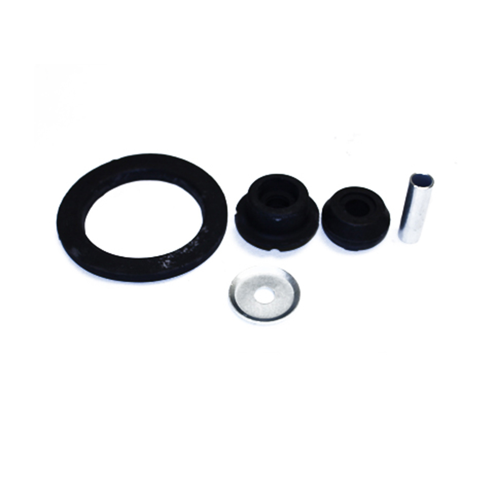 2004 Lexus SC430 Shock or Strut Mount