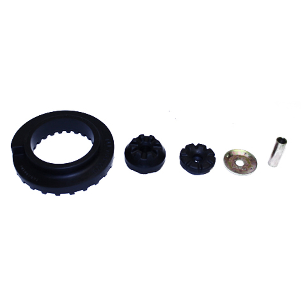 1992 Mitsubishi Diamante Shock or Strut Mount