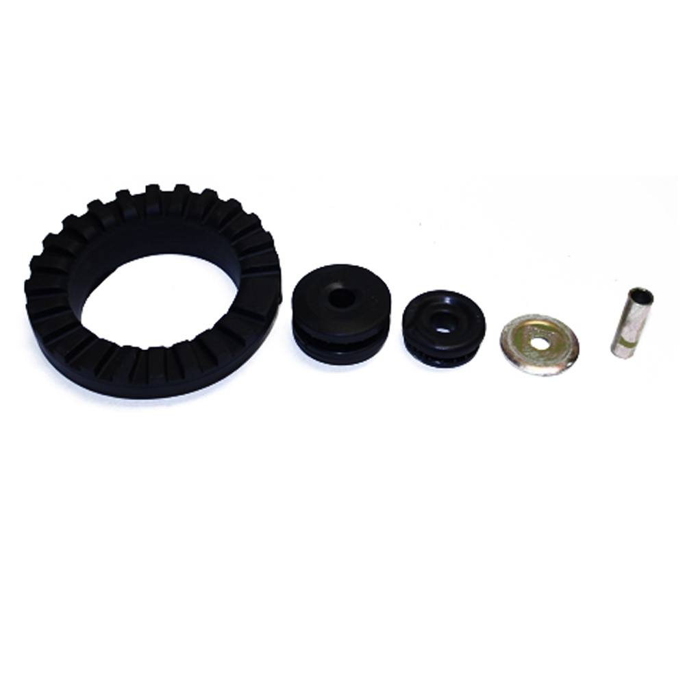 2000 Mitsubishi Diamante Shock or Strut Mount