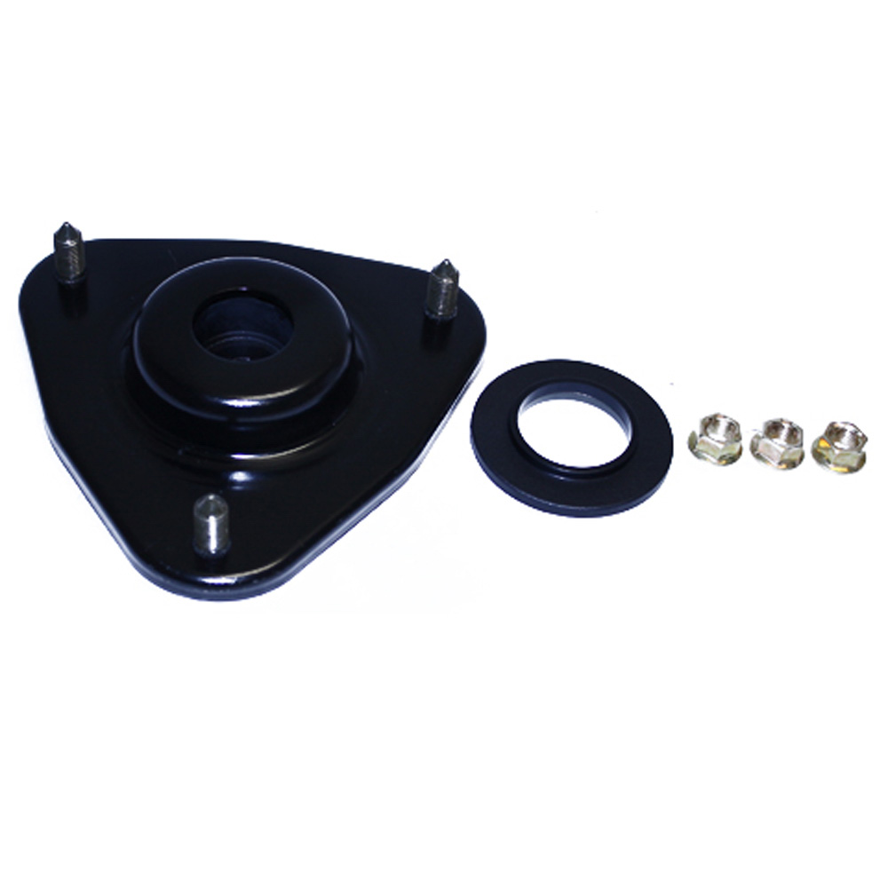 2002 Mitsubishi Lancer Shock or Strut Mount
