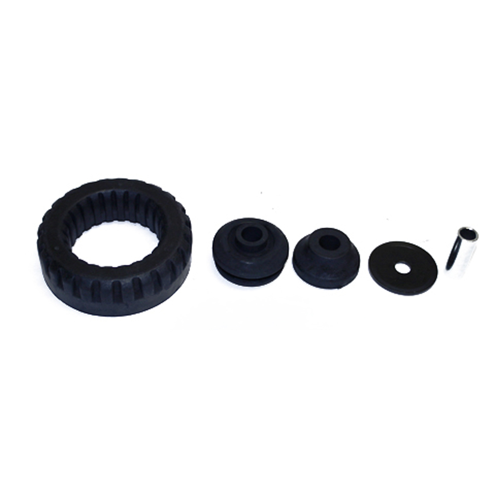 2005 Mitsubishi Lancer Shock or Strut Mount