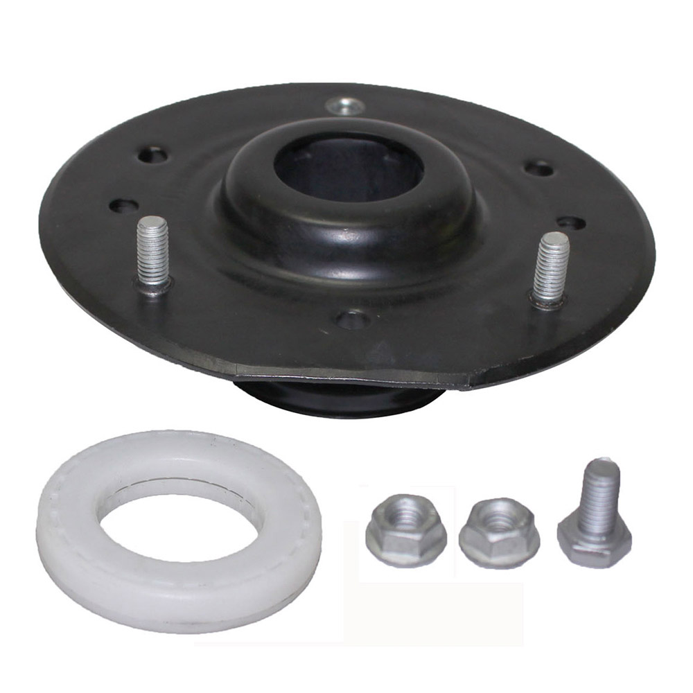 2002 Saturn Vue Shock or Strut Mount
