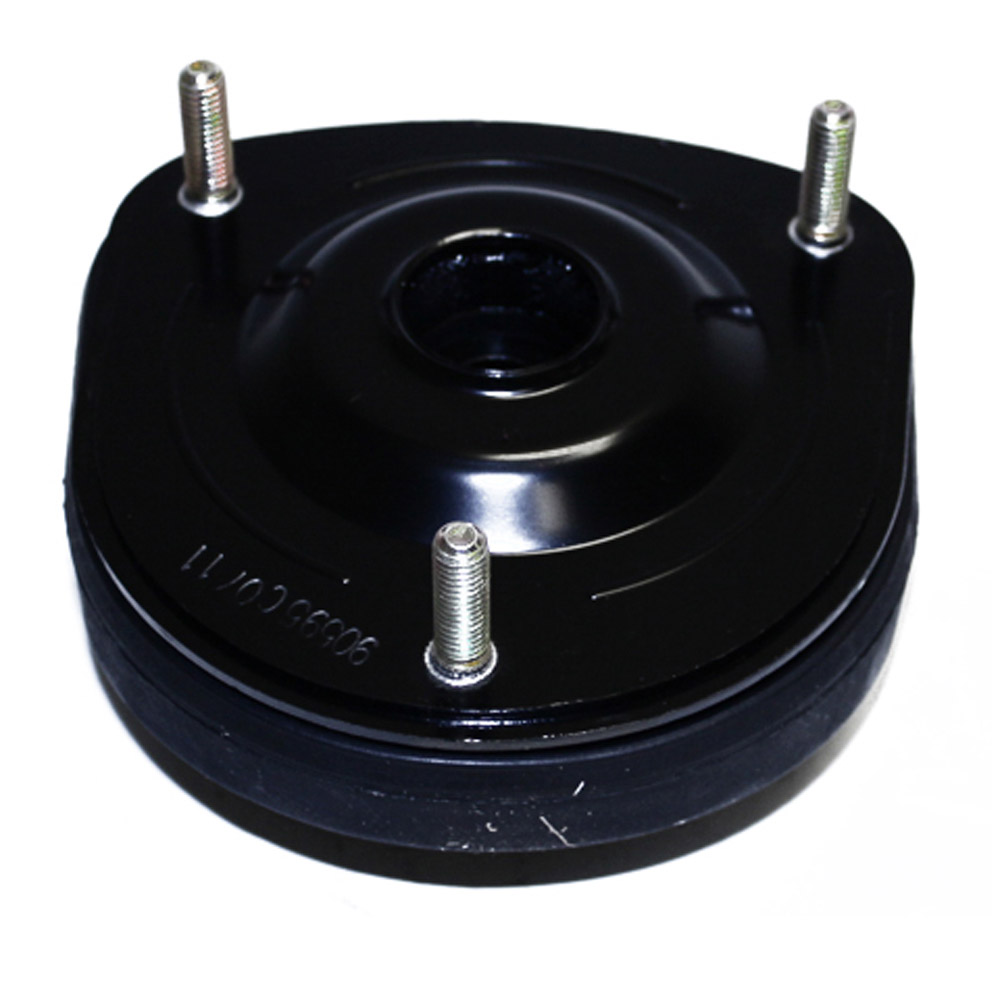 2003 Subaru Forester Shock or Strut Mount