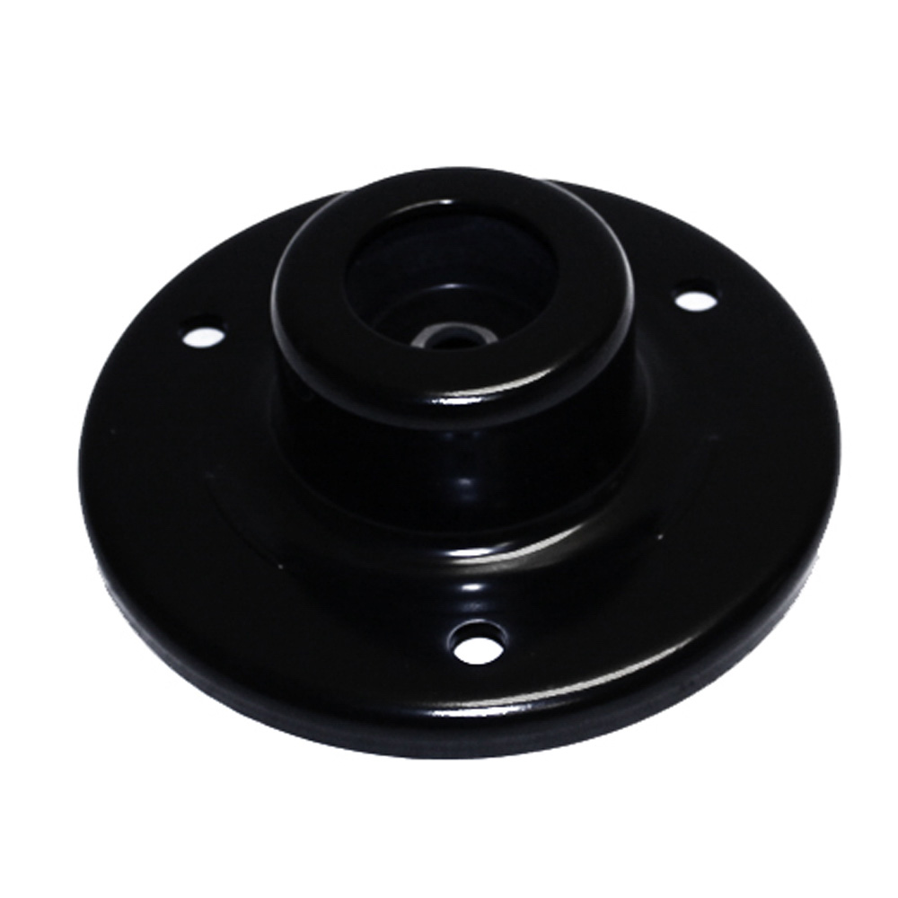 1998 Suzuki Esteem Shock or Strut Mount