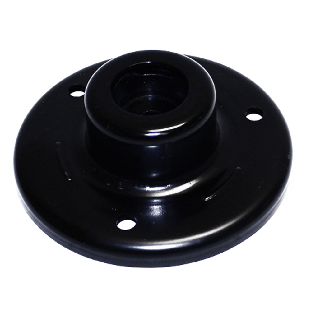 2000 Suzuki Esteem Shock or Strut Mount
