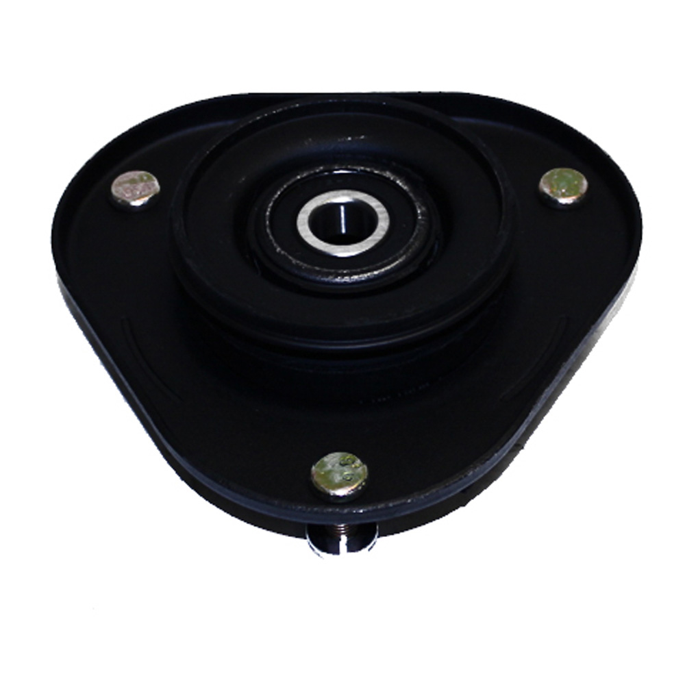 2003 Toyota Corolla Shock or Strut Mount
