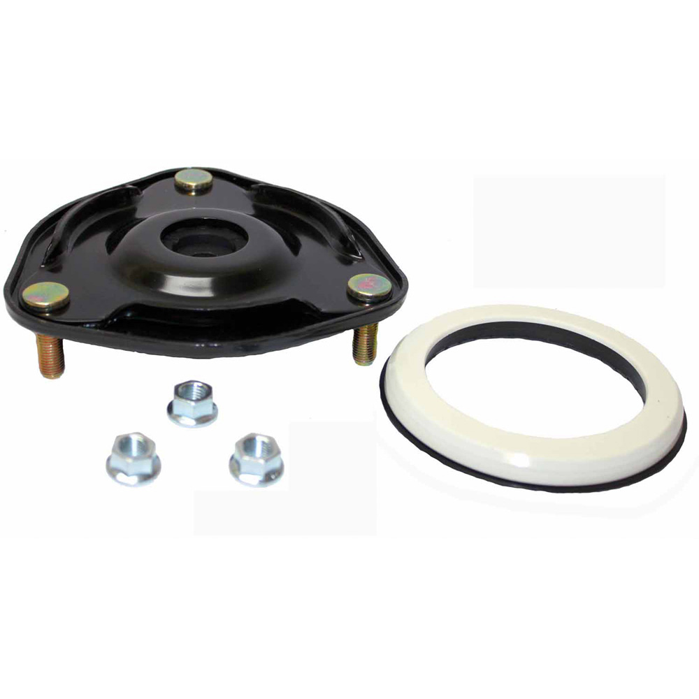 2000 Volvo S40 Shock or Strut Mount
