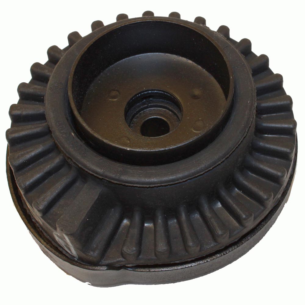 2009 Dodge Challenger Shock or Strut Mount