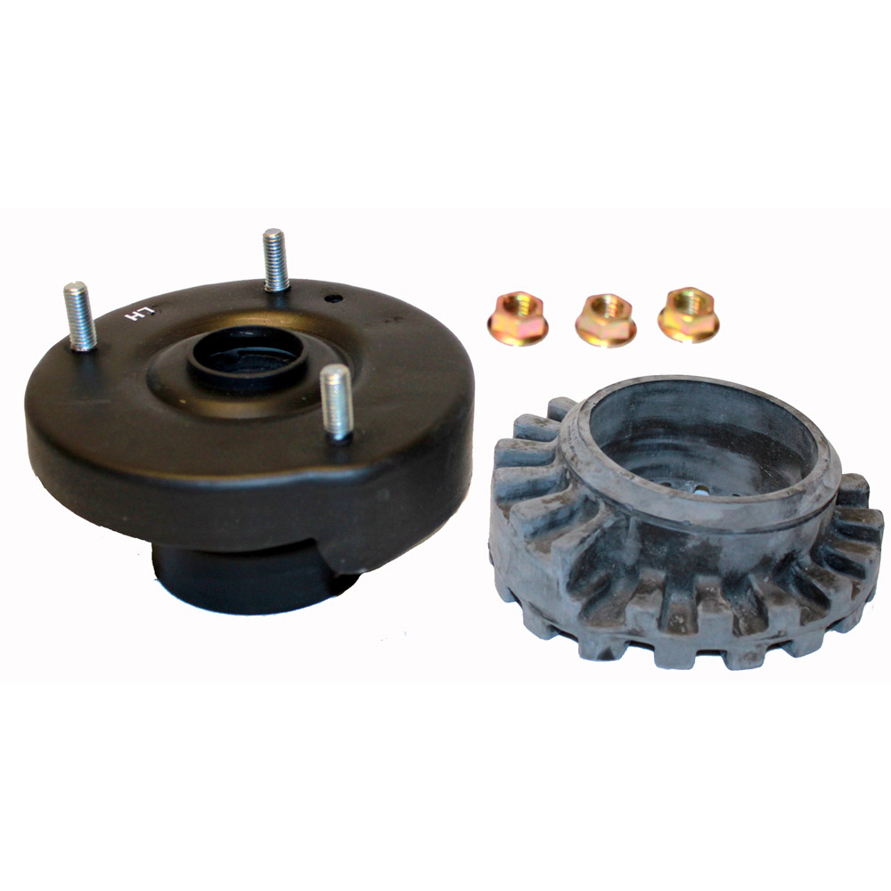 2013 Chrysler 300 Shock or Strut Mount