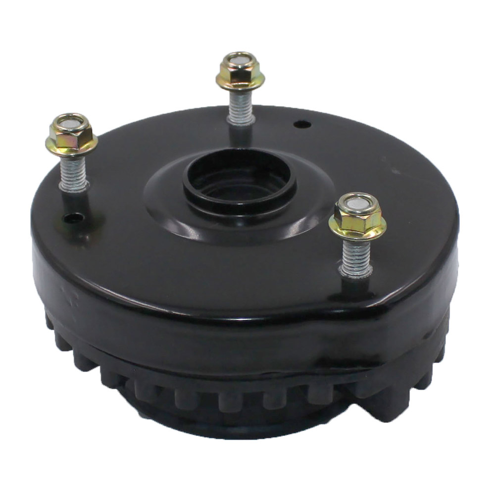 2014 Dodge Charger Shock or Strut Mount