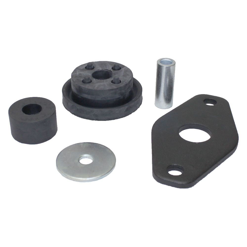 2008 Dodge Challenger Shock or Strut Mount