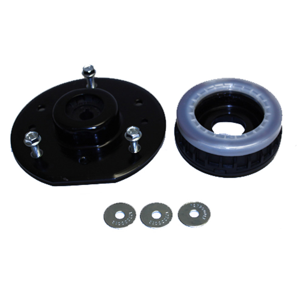 2005 Chevrolet Equinox Shock or Strut Mount