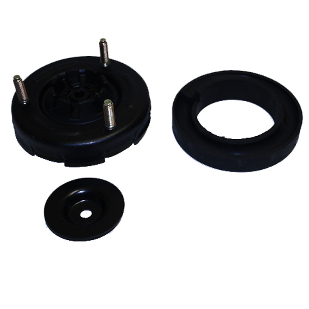 2007 Kia Amanti Shock or Strut Mount