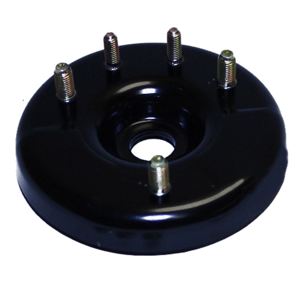 2000 Honda Accord Shock or Strut Mount