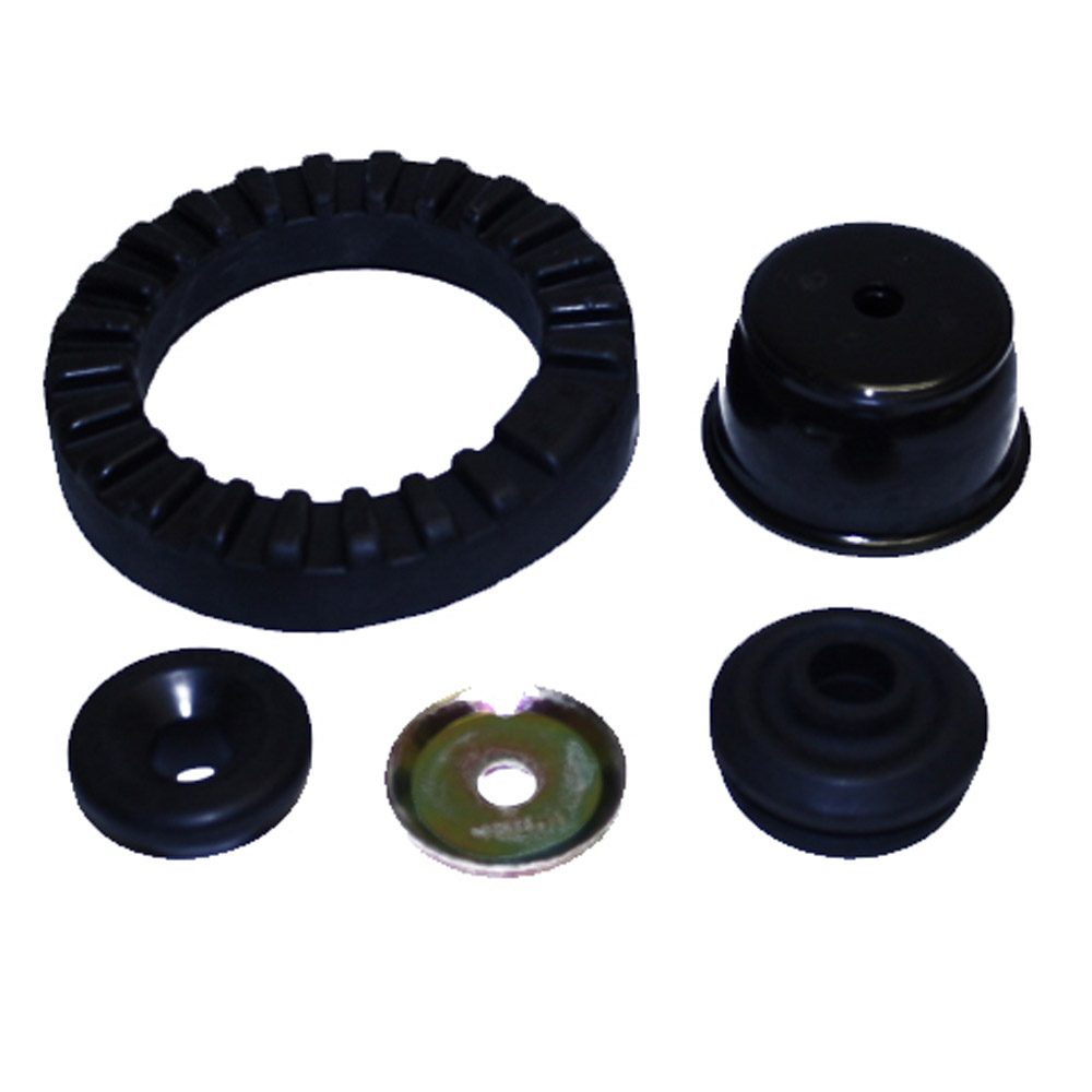 2005 Kia Optima Shock or Strut Mount