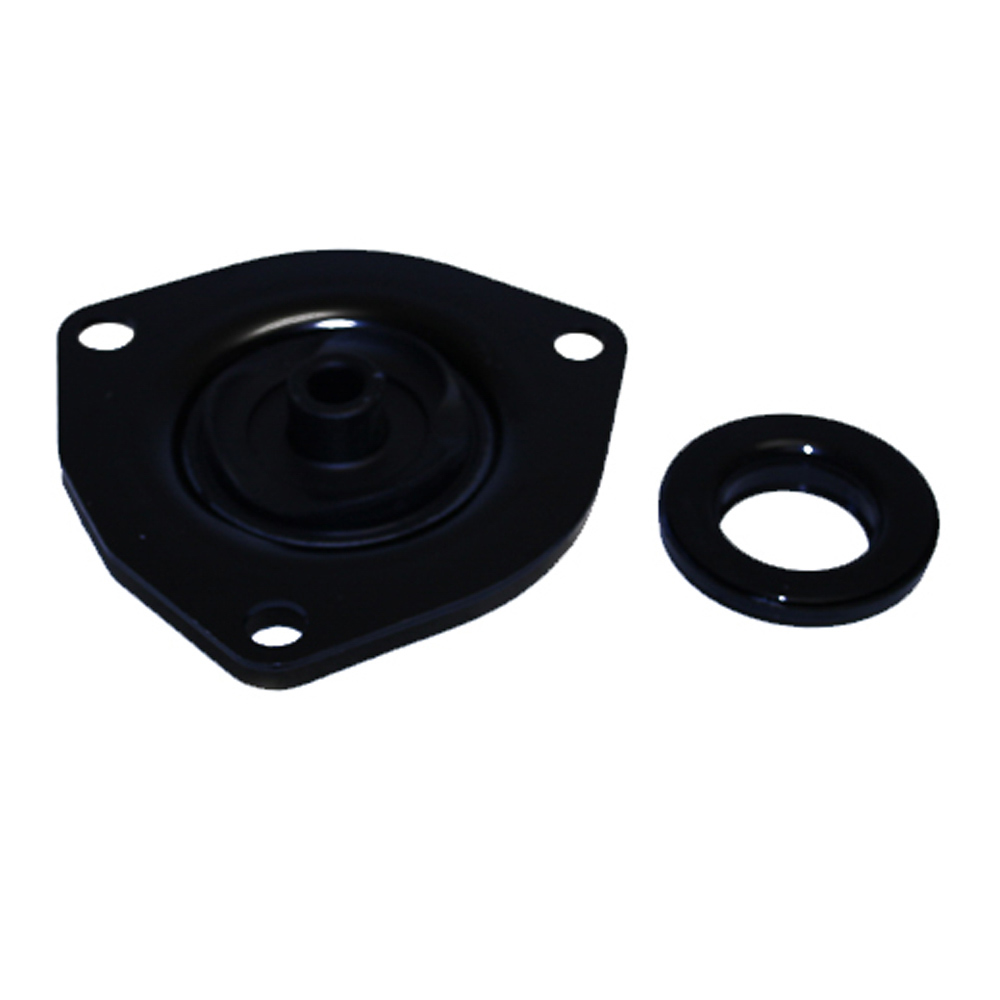 2000 Nissan Maxima Shock or Strut Mount