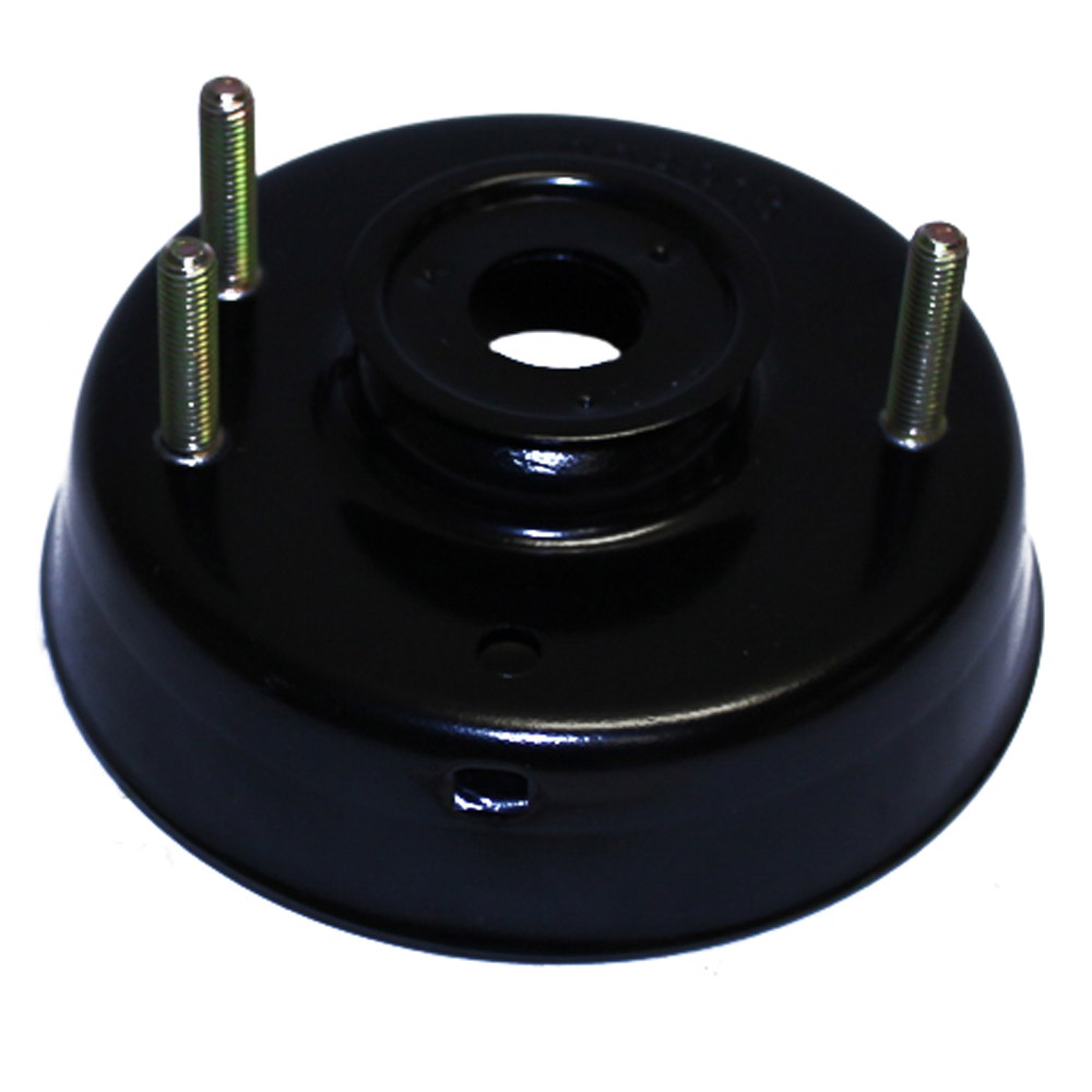 2003 Ford Explorer Shock or Strut Mount