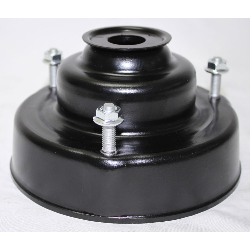 2004 Ford Explorer Shock or Strut Mount