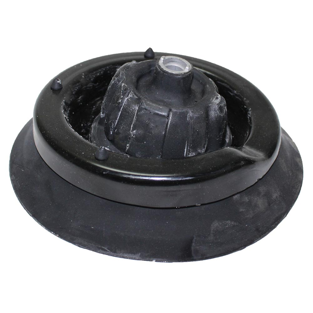 2003 Mercedes Benz C320 Shock or Strut Mount