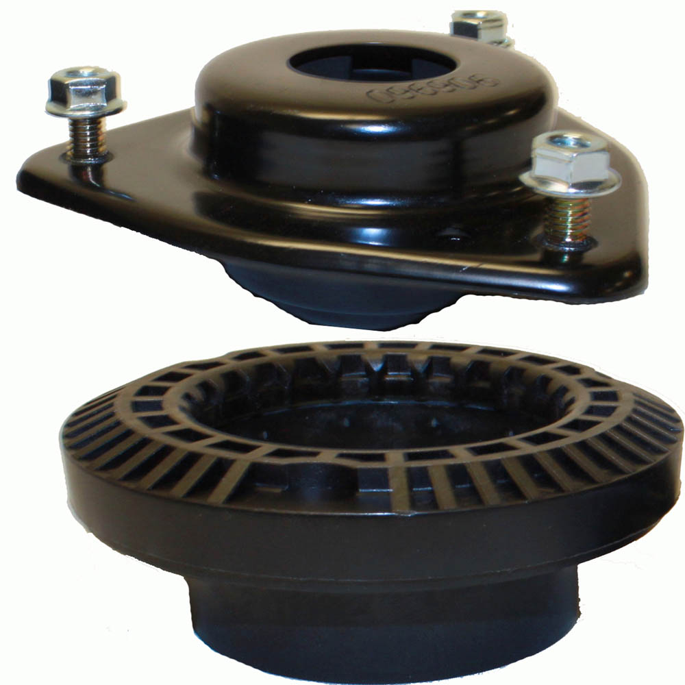 2012 Dodge C/V Shock or Strut Mount