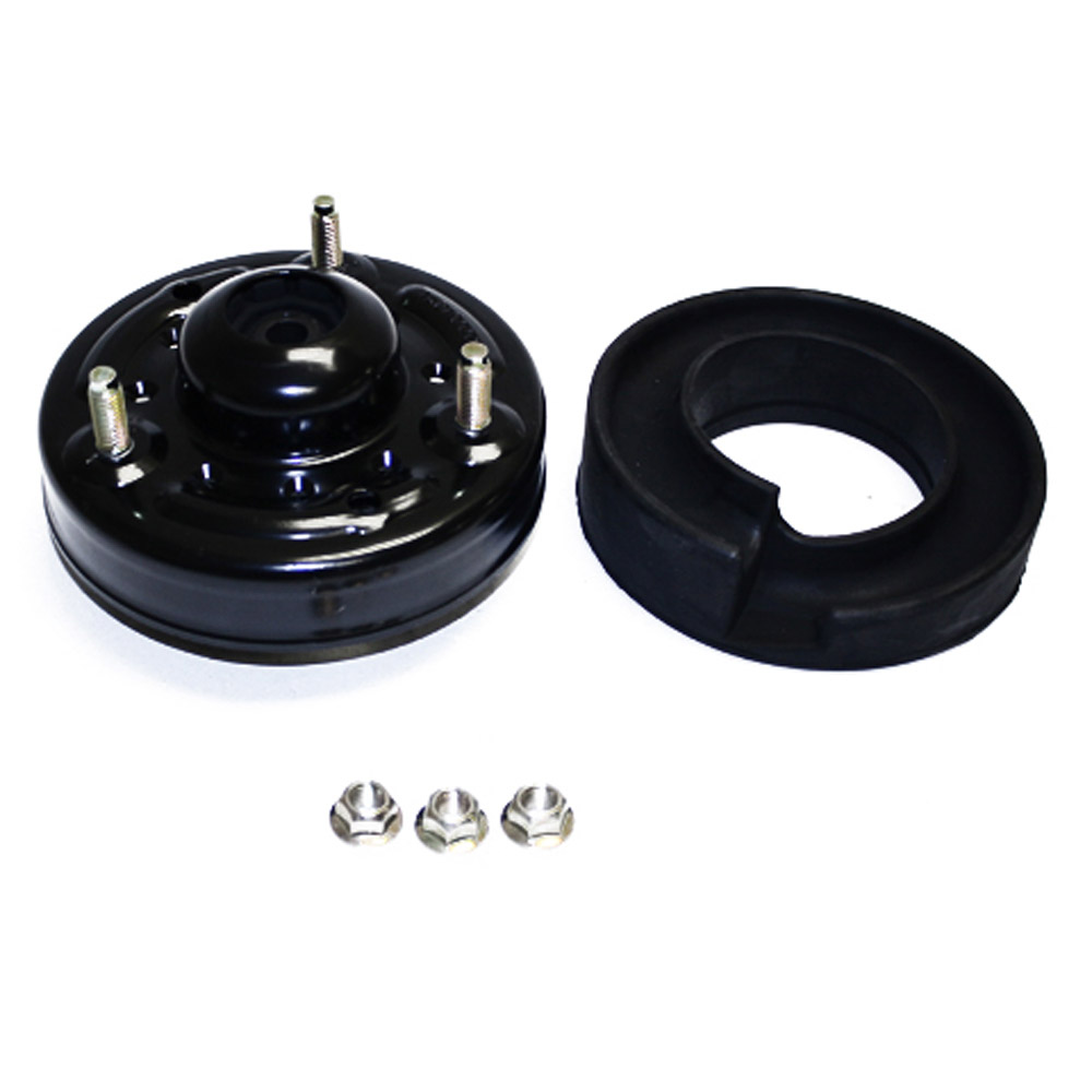 2009 Ford Expedition Shock or Strut Mount