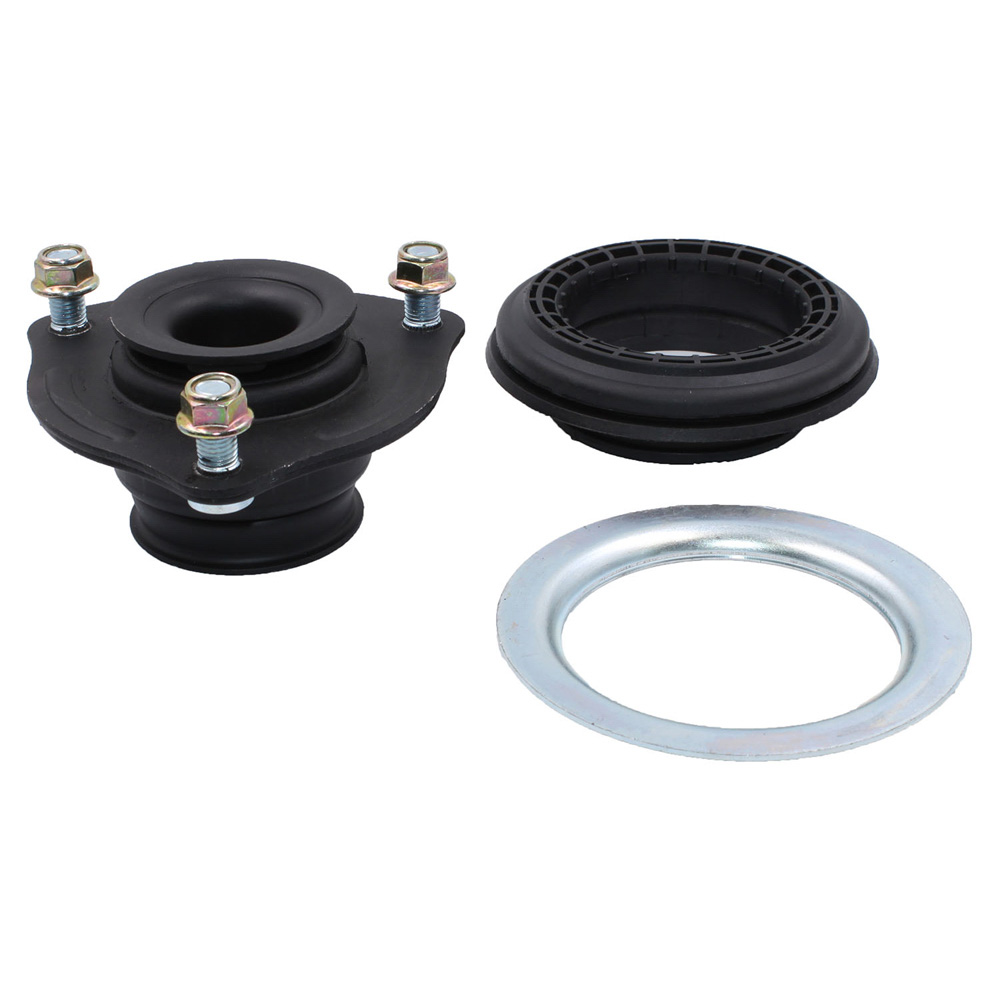 2013 Acura ILX Shock or Strut Mount