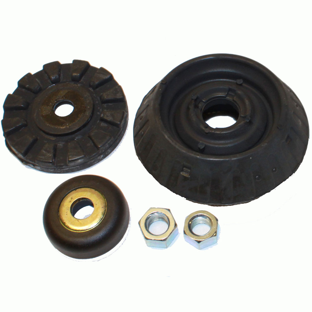 2012 Honda CR-Z Shock or Strut Mount