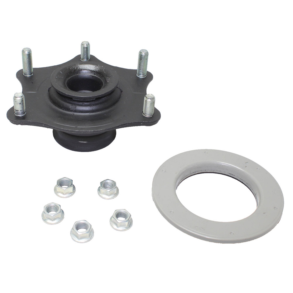 2012 Acura RDX Shock or Strut Mount
