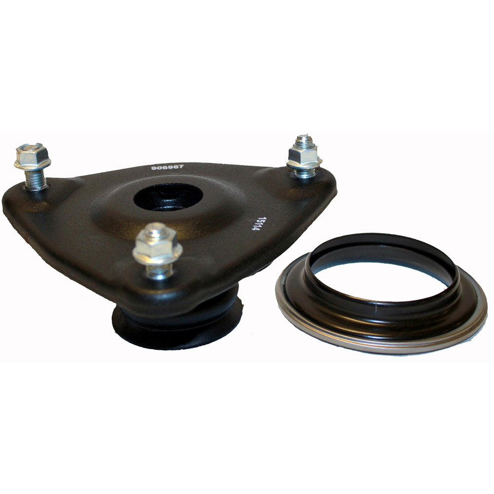 2012 Hyundai Elantra Shock or Strut Mount