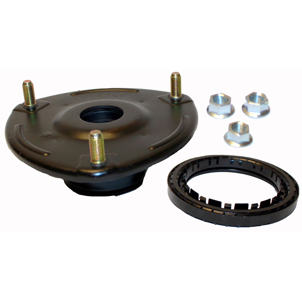 2007 Hyundai Entourage Shock or Strut Mount