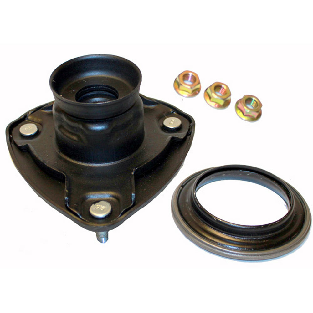 2007 Hyundai Accent Shock or Strut Mount